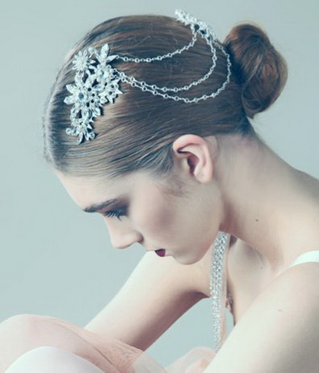 unique-wedding-hair-accessories-19-11 Unique wedding hair accessories