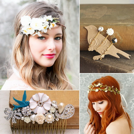 unique-wedding-hair-accessories-19-5 Unique wedding hair accessories