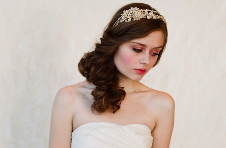 unique-wedding-hair-accessories-19 Unique wedding hair accessories