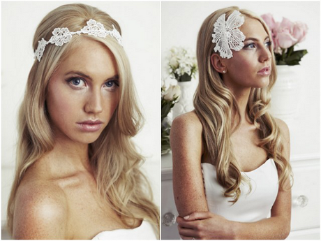 unique-wedding-hair-accessories-19 Unique wedding hair accessories