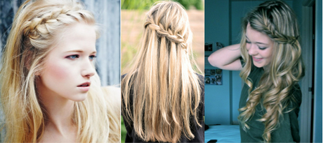 up-braids-hairstyles-44-2 Up braids hairstyles