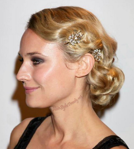 up-do-hairstyles-23-7 Up do hairstyles