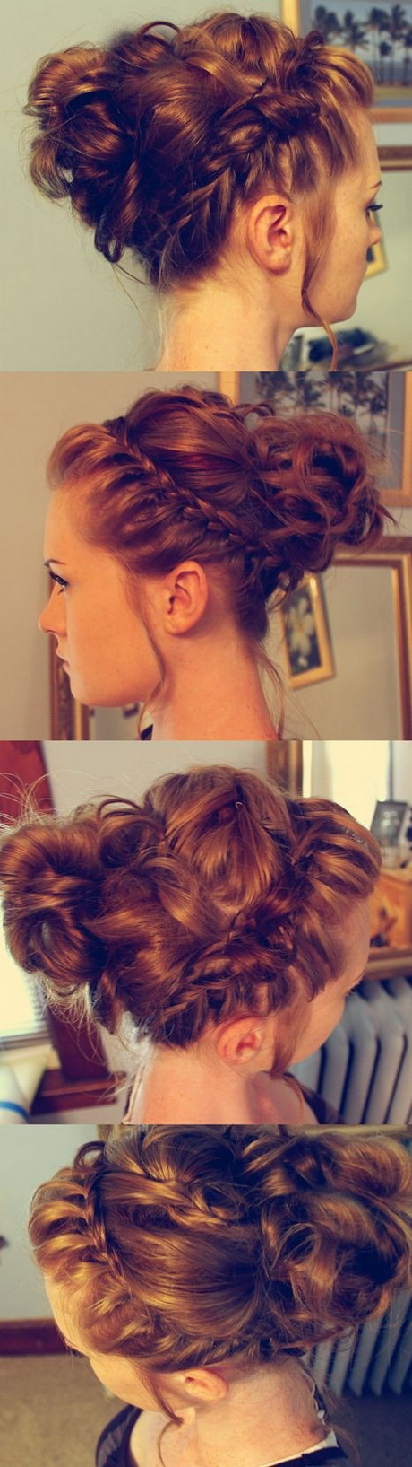 up-hairstyles-2015-48-10 Up hairstyles 2015