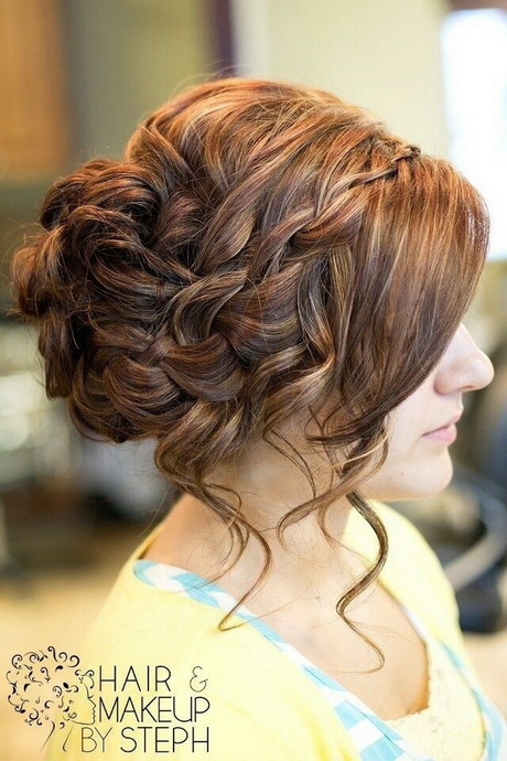 up-hairstyles-2015-48-11 Up hairstyles 2015