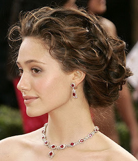 up-hairstyles-for-long-hair-10-5 Up hairstyles for long hair