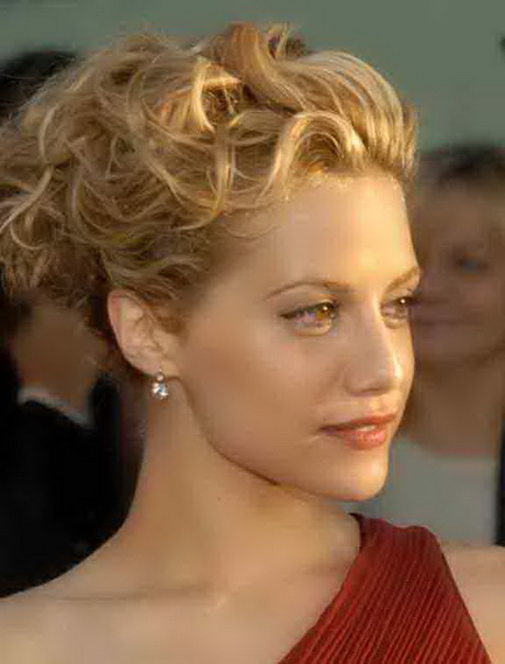 up-hairstyles-for-short-hair-90-16 Up hairstyles for short hair