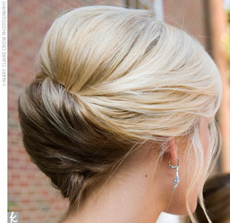 up-hairstyles-for-weddings-02-6 Up hairstyles for weddings