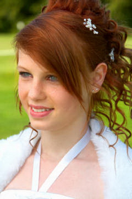 up-prom-hairstyles-61-13 Up prom hairstyles