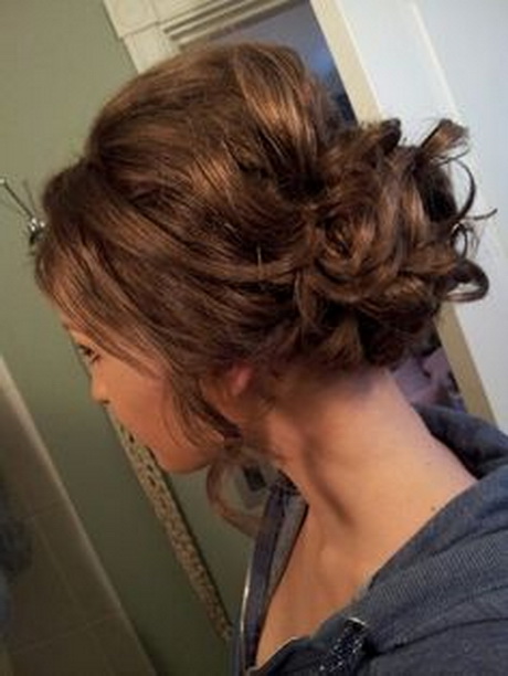 up-prom-hairstyles-61-15 Up prom hairstyles