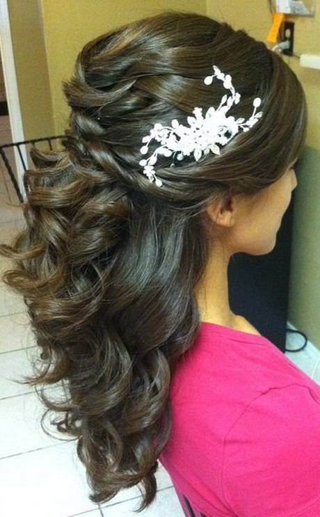 up-prom-hairstyles-61-4 Up prom hairstyles