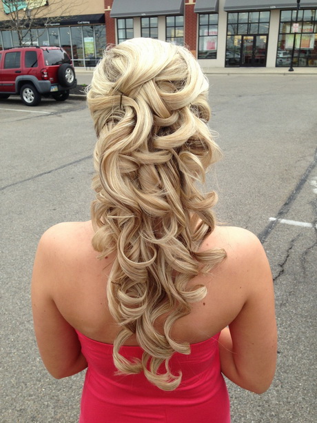 up-prom-hairstyles-61-8 Up prom hairstyles