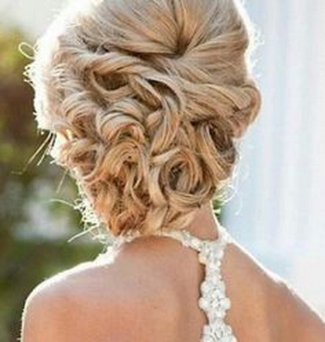 up-prom-hairstyles-61 Up prom hairstyles