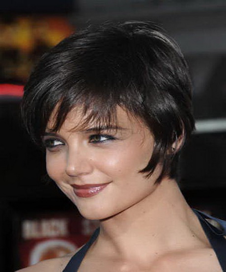 updated-short-hairstyles-03-10 Updated short hairstyles