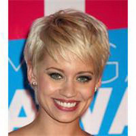 updated-short-hairstyles-03-6 Updated short hairstyles