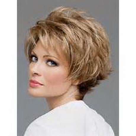 updated-short-hairstyles-03-9 Updated short hairstyles