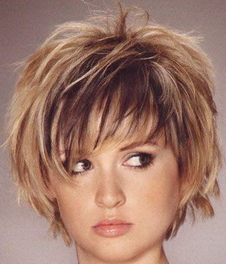 updated-short-hairstyles-03 Updated short hairstyles