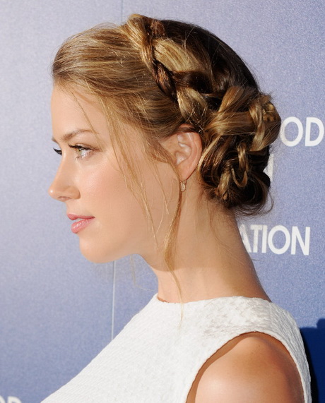 updo-braided-hairstyles-43-5 Updo braided hairstyles