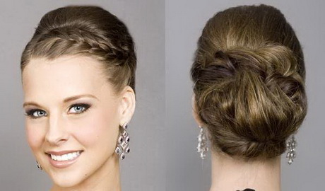 updo-braided-hairstyles-43 Updo braided hairstyles