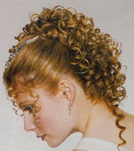 updo-curly-hairstyles-46-11 Updo curly hairstyles