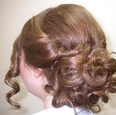 updo-curly-hairstyles-46-6 Updo curly hairstyles