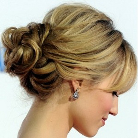 updo-hair-ideas-83-3 Updo hair ideas