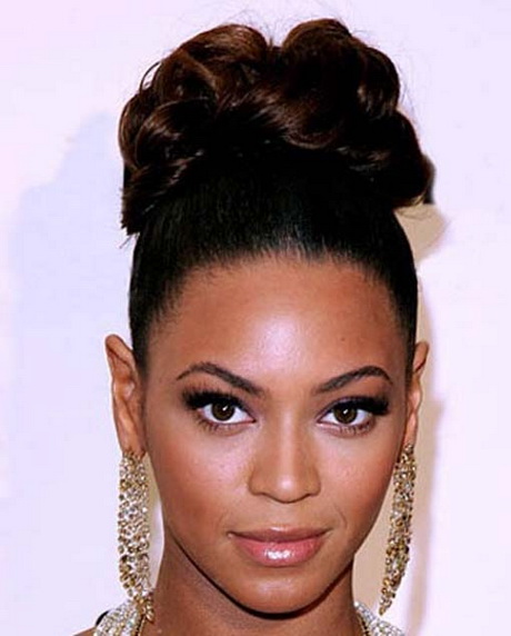 updo-hairstyles-for-black-women-22-9 Updo hairstyles for black women