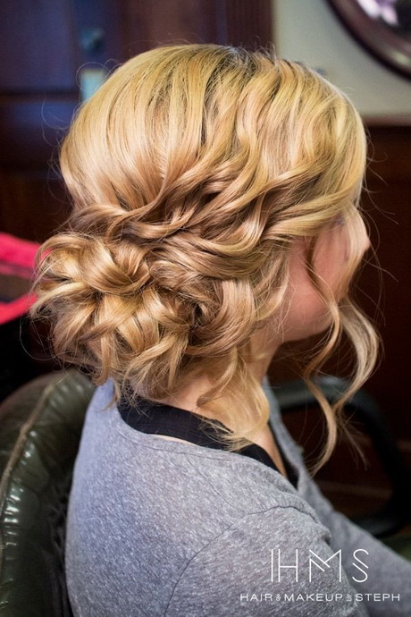 updo-hairstyles-for-prom-2015-30-16 Updo hairstyles for prom 2015