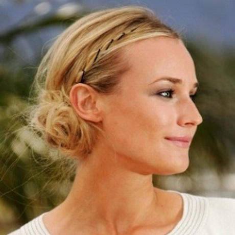 updo-hairstyles-for-short-hair-85-5 Updo hairstyles for short hair