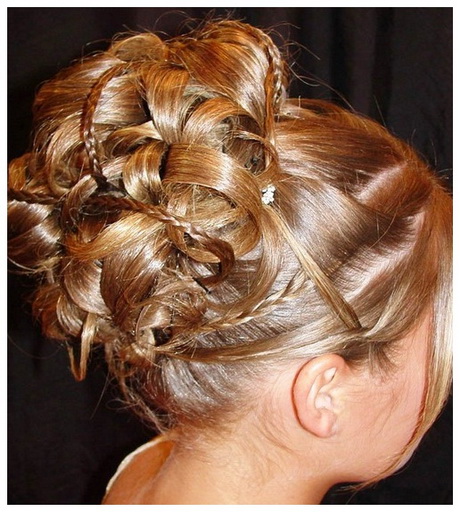 updo-hairstyles-long-hair-26-18 Updo hairstyles long hair