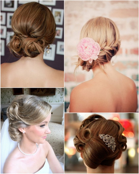 updo-wedding-hair-55-10 Updo wedding hair