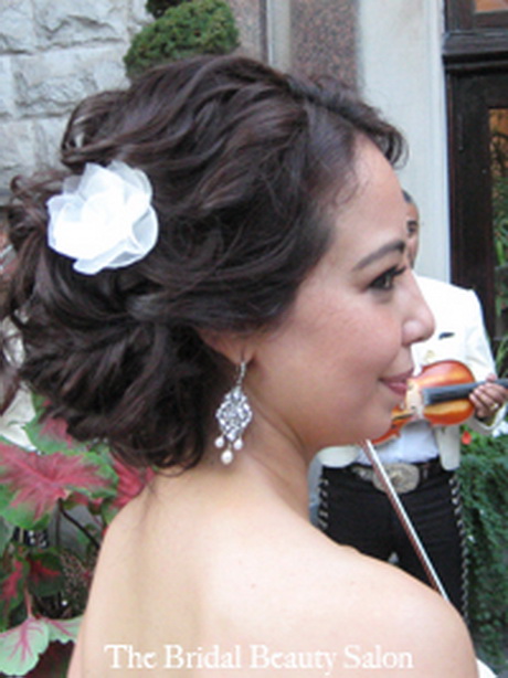 updo-wedding-hair-55-3 Updo wedding hair