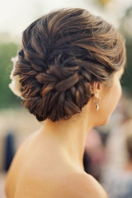 updo-wedding-hair-55-8 Updo wedding hair