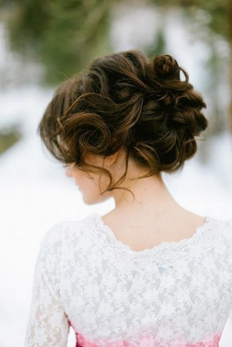 updo-wedding-hairstyles-53-3 Updo wedding hairstyles