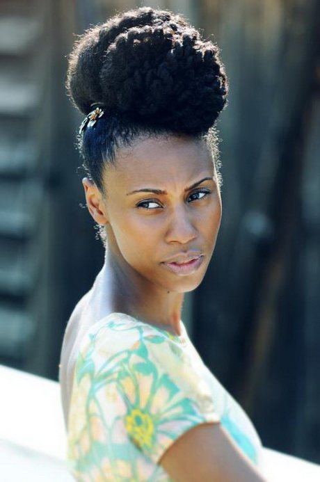 updos-for-black-women-68-5 Updos for black women