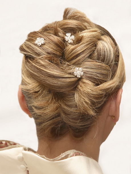 updos-for-brides-60-14 Updos for brides