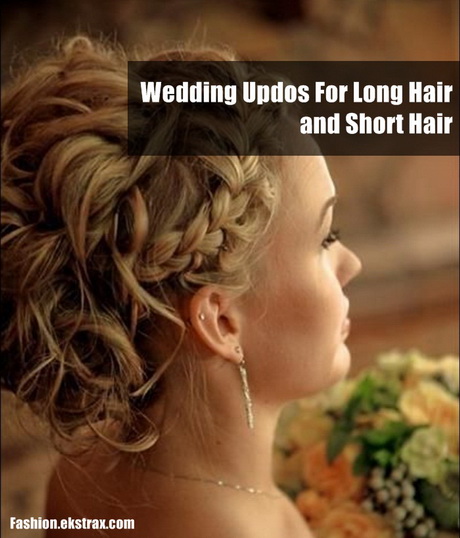 updos-for-long-hair-wedding-64-5 Updos for long hair wedding