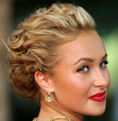 updos-hairstyles-67-7 Updos hairstyles