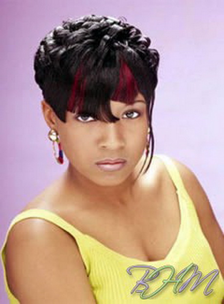 urban-black-hairstyles-82-9 Urban black hairstyles