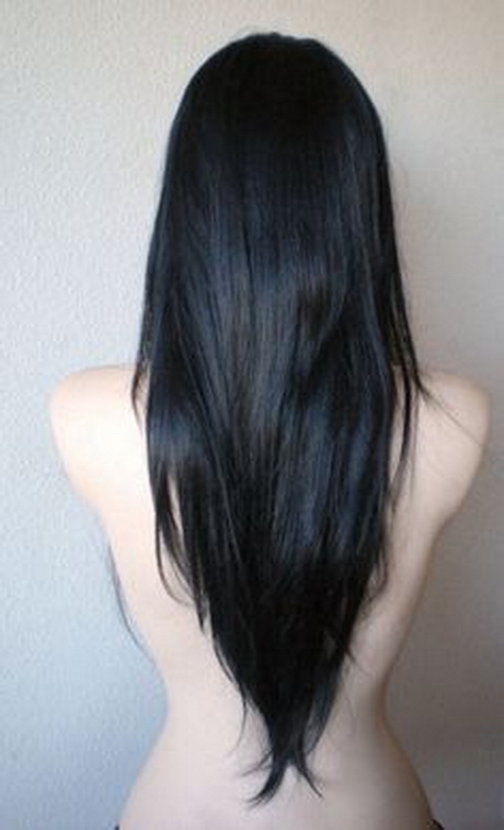 v-shaped-haircut-long-hair-43-11 V shaped haircut long hair