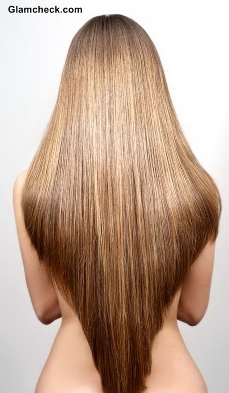 v-shaped-haircut-long-hair-43-4 V shaped haircut long hair