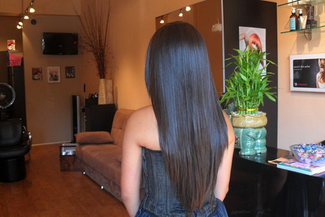 v-shaped-haircut-long-hair-43-6 V shaped haircut long hair