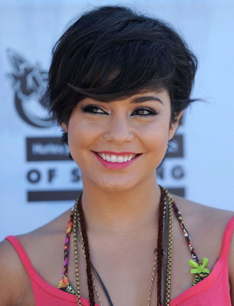 vanessa-hudgens-haircut-38-11 Vanessa hudgens haircut