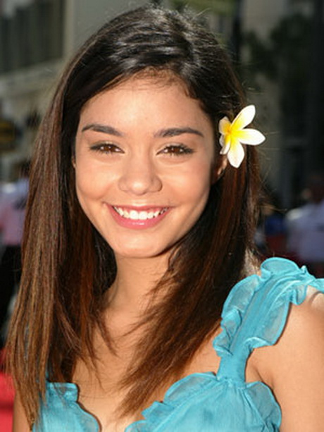 vanessa-hudgens-haircut-38-13 Vanessa hudgens haircut