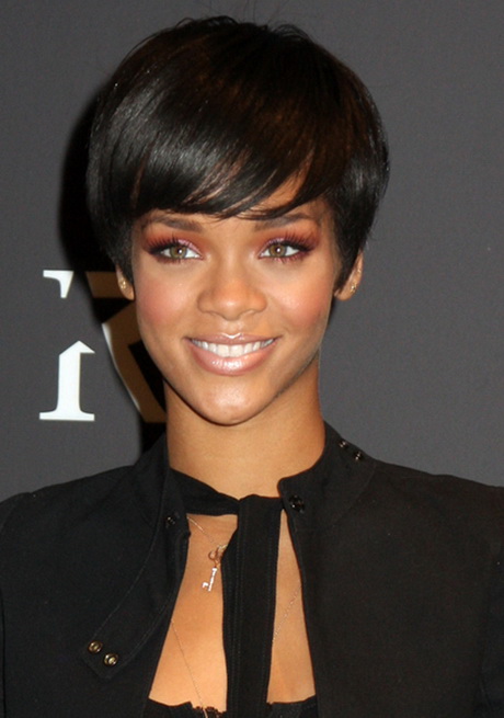 very-short-black-hairstyles-60-16 Very short black hairstyles