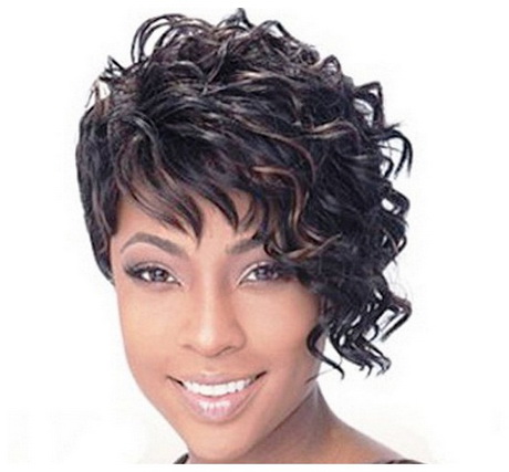 very-short-curly-hairstyles-2014-54-3 Very short curly hairstyles 2014