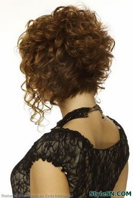 very-short-curly-hairstyles-2014-54-8 Very short curly hairstyles 2014