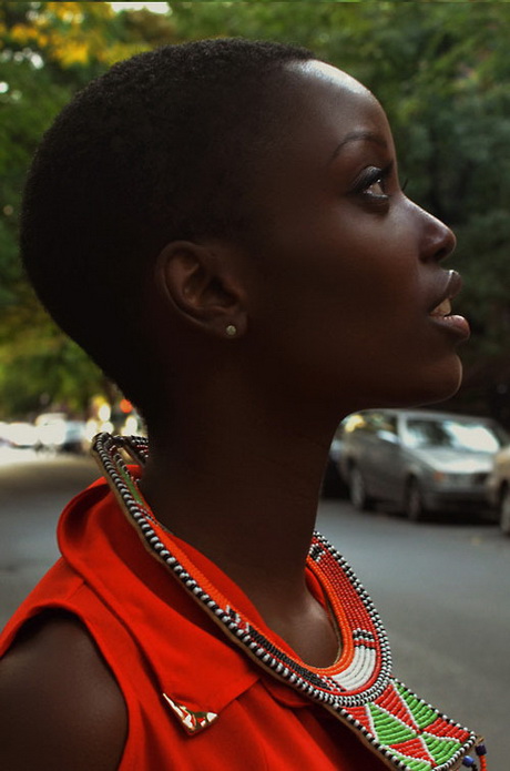 very-short-haircuts-for-black-women-31-19 Very short haircuts for black women