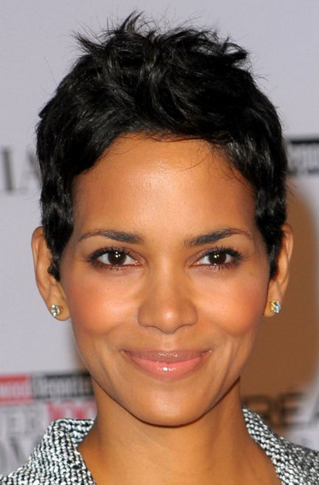 very-short-haircuts-for-black-women-31-20 Very short haircuts for black women