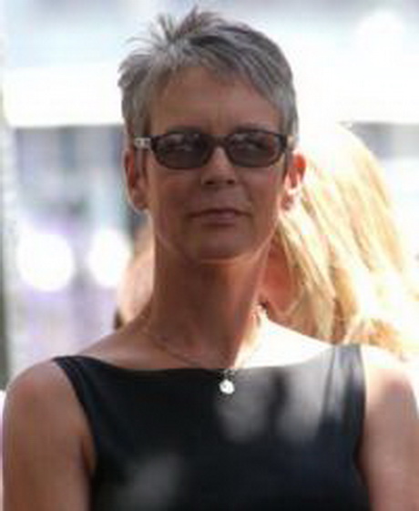 very-short-haircuts-for-women-over-50-28-15 Very short haircuts for women over 50