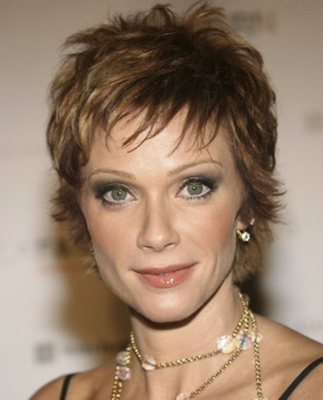 very-short-haircuts-for-women-over-50-28-8 Very short haircuts for women over 50